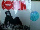 Bonzo Dog Doo-Dah Band