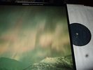 JAN GARBAREK : ALL THOSE BORN WITH WINGS LP 1987 ECM GERMANY