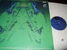 WAYNE SHORTER : SCHIZOPHRENIA LP BLUE NOTE BST 84297 GERMANY