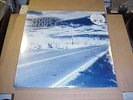 LP:  MODEST MOUSE - This Is A Long Drive...  NEW SEALED REISSUE 2xLP + download