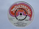 Julie Driscoll & Brian Auger - Save Me (Pt.1) 1967 UK 45 MARMALADE