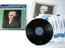 HAYDN  THE SYMPHONIES 82-92 Phil Hungarica 6lps  ANTAL DORATI DECCA HDNH35-40 EX