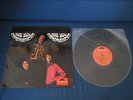 Jimi Hendrix Are You Experienced Japan Vinyl LP SMP-1391 Monaural MONO