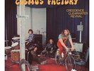 AP | Creedence Clearwater Revival - CCR - Cosmo's Factory SACD