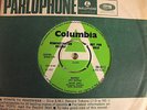 *Listen* RARE UK SOUL DEMO Salena Jones 