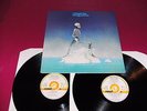 Midnight Sun,rare 2 LP Walking Circles/Midnight Dream,danish Prog Rock,FOC,Mint-