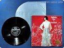 GIGLIOLA CINQUETTI Gigliola Per I Bambini GP-28 LP AF1679