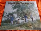 NM Psych Rock LP: Small Faces   There Are But Four Small Faces   Immediate 52002