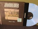 Jawbreaker 