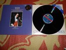 YO-YO MA BACH:SOLO CELLO SUITES #5&6 CBS GOLD LABEL DIGITAL STEREO