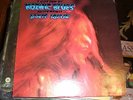 Janis Joplin LP I Got Dem Ol Kozmic Blues Again Mama