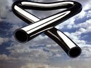 Mike Oldfield - Tubular Bells Vinyl LP