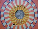  CHUCK WOOD SEVEN DAYS TOO LONG SOUL SHING-A-LING NORTHERN SOUL ORIG VG++