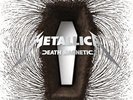 Metallica - Death Magnetic 2x Vinyl LP