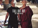 Fall Out Boy - Save Rock and Roll - 2x 10