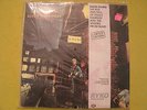David Bowie The Rise & Fall of Ziggy Stardust LP SEALED Ryko