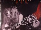 ACID KING - III - LP