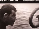 KUHN, Rolf - Stop Time  - Vinyl (LP)