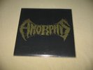Amorphis Single 7 EP Vinyl 