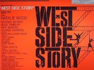 BERNSTEIN, Leonard/STEPHEN SONDHEIM - West Side Story (Soundtrack) - LP