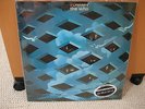 Tommy  - The Who (Track) Classic Records 200G, new/sealed
