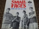 SMALL FACES SHA-LA-LA-LA-LEE 7