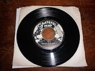 Grateful Dead 70s POP ROCK PSYCH DJ 45 Weather Report Part 1 / Eyes of the World