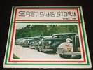 EAST SIDE STORY Vol. 10 LP