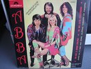  ABBA AUSTRIAN 7