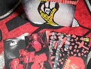 The Rolling Stones – DoLP “Voodoo Lounge”