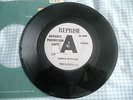 DANCE WITH ME,THE BLENDELLS,1964 REPRISE DEMO,RARE NORTHERN SOUL,DANCE,EX.
