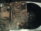 Asphyx the rack ORG 1st press 1991 LP gatefold death HoB bolt thrower vg+