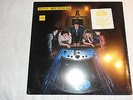 McCartney WINGS Back To The Egg LP SEALED 1979 MPL Columbia36057 FREE SHIPPING