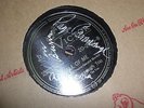 PAGE CAVANAUGH TRIO VICTOR 78 RPM RECORD 20-2085 SIGNED BY ALL THREE ARTISTS