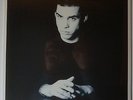Nick Cave and the Bad Seeds - The Firstborn is dead LP/Download NEU 180g vinyl