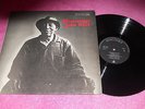 RARE BLUES MISSISSIPPI JOHN HURT VANGUARD 1966 NEAR MINT SVRL 19032 UK 1ST PRESS