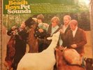 The Beach Boys Pet Sounds Brian Wilson DT 2458 Vinyl Classic Rock