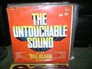 bill black combo-hi shl320009-sealed