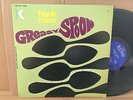 rare funky hammond HANK MARR king GREASY SPOON soul JAZZ funk ORGAN OG LP