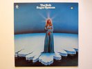 BOB SEGER SYSTEM ramblin gamblin man - SEALED ORIGINAL detroit fuzz psych garage