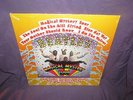 CLASSIC ROCK LP BEATLES MAGICAL MYSTERY TOUR  / CAPITOL SMAL 2835 / SEALED STILL