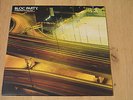 Bloc Party - A Weekend in the City LP