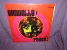 ROCK PSYCH LP CONDELLO 