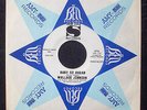 NORTHERN SOUL Wallace Johnson- 