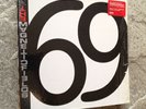 The Magnetic Fields: 69 Love Songs [10