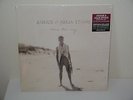 ANGUS & JULIA STONE down the way 2xLP  - clear vinyl  - limited 500 ex - french
