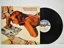 Hatfield and the North The Rotters' Club LP V 2030 Progressive Rock NM/VG+ 1975
