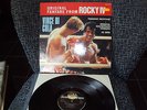 VINCE DI COLA ORIGINAL FANFARE FROM ROCKY IV MAXI 12