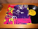 Detroit on a Platter 80s PUNK ROCK LP Destroy All Monsters 1981 USA ISSUE
