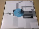 DEPECHE MODE Remixes 81-04 UK 3-track promo vinyl 12